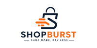 Shopburst - Home
